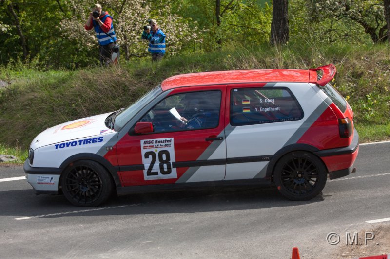 Rallye Fraenkisches_Weinland_06.05.2017_WP4_055.jpg